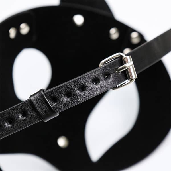 12175-black-leather-cat-mask-o-s-ek232406096-love-boutique-cyprus 12175-black-leather-cat-mask-o-s-ek232406096-love-boutique-cyprus