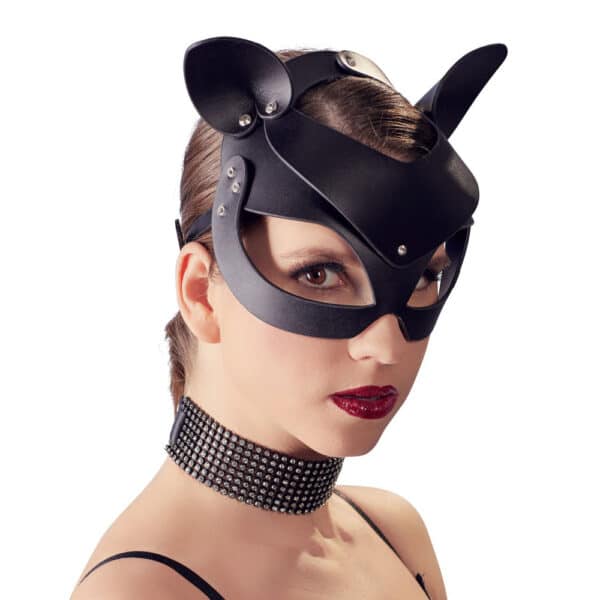 12175-black-leather-cat-mask-o-s-ek232406096-love-shop-limassol 12175-black-leather-cat-mask-o-s-ek232406096-love-shop-limassol