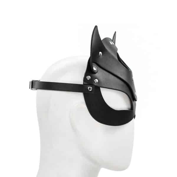 12175-black-leather-cat-mask-o-s-ek232406096-sex-shop-paphos 12175-black-leather-cat-mask-o-s-ek232406096-sex-shop-paphos