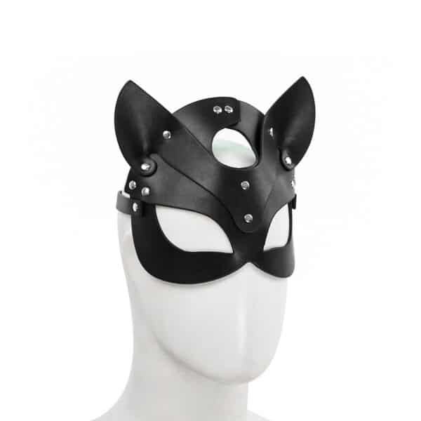 12175-black-leather-cat-mask-o-s-ek232406096-sexshop-limassol 12175-black-leather-cat-mask-o-s-ek232406096-sexshop-limassol