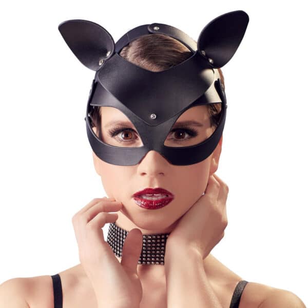 12175-black-leather-cat-mask-o-s-ek232406096-sexshopcyprus 12175-black-leather-cat-mask-o-s-ek232406096-sexshopcyprus