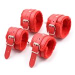 12897-toybox-red-secret-bdsm-set-with-10-accessories-bondage-play-kit-for-couples