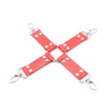 12897-toybox-red-secret-bdsm-set-with-10-accessories-cyprus-sex-shop-toys