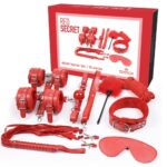 12897-toybox-red-secret-bdsm-set-with-10-accessories-loveshop