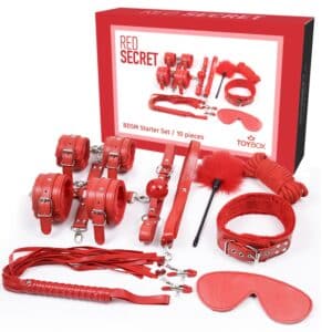 12897-toybox-red-secret-bdsm-set-with-10-accessories-loveshop