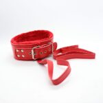 12897-toybox-red-secret-bdsm-set-with-10-accessories-sex-shop-cyprus