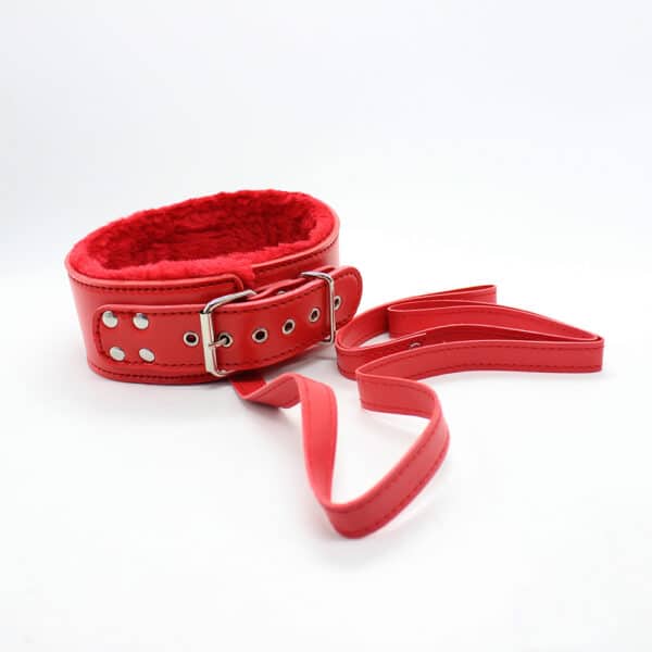 12897-toybox-red-secret-bdsm-set-with-10-accessories-sex-shop-cyprus 12897-toybox-red-secret-bdsm-set-with-10-accessories-sex-shop-cyprus