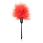12897-toybox-red-secret-bdsm-set-with-10-accessories-sex-shop-kibris