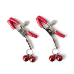 12897-toybox-red-secret-bdsm-set-with-10-accessories-sex-shop-lefkosia