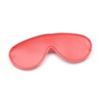 12897-toybox-red-secret-bdsm-set-with-10-accessories-sex-shop-lemesos