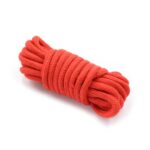 12897-toybox-red-secret-bdsm-set-with-10-accessories-sex-shop-nicosia