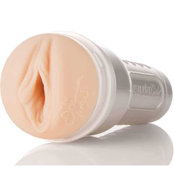 13591-fleshlight-girls-dillion-harper-crush-masturbator-for-single-men 13591-fleshlight-girls-dillion-harper-crush-masturbator-for-single-men