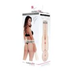 13615-fleshlight-girls-eva-lovia-spice-Limassol-sex-shop