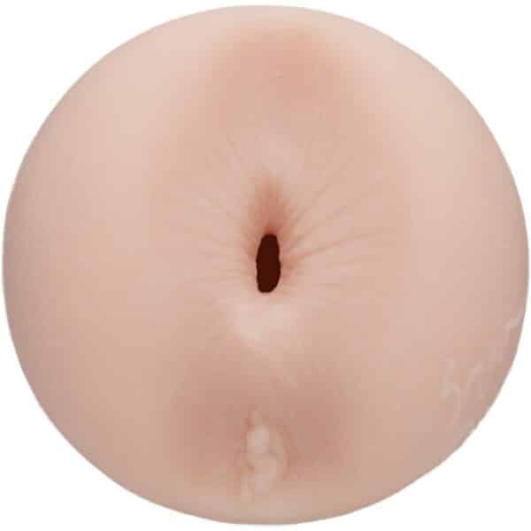 13615-fleshlight-girls-eva-lovia-spice-sex-shop-Larnaca 13615-fleshlight-girls-eva-lovia-spice-sex-shop-Larnaca