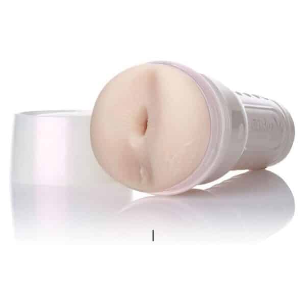 13615-fleshlight-girls-eva-lovia-spice-sexshop-Yermasoyia 13615-fleshlight-girls-eva-lovia-spice-sexshop-Yermasoyia
