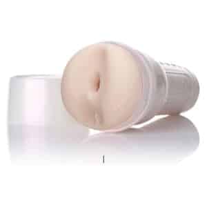 13615-fleshlight-girls-eva-lovia-spice-stroker-male-masturbation-toy