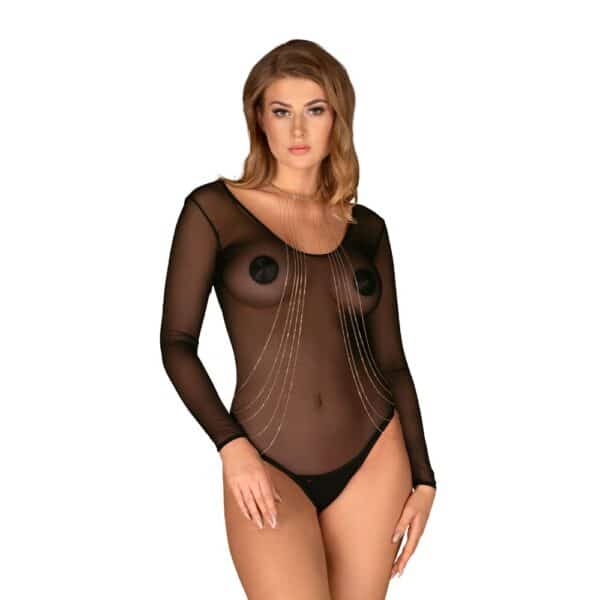 13775-obsessive-gold-necklace-with-waterfall-chains-Nicosia-sex-shop 13775-obsessive-gold-necklace-with-waterfall-chains-Nicosia-sex-shop