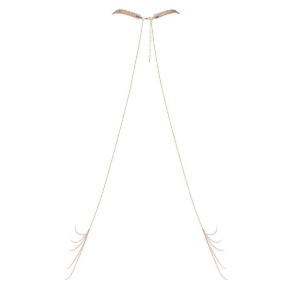 13775-obsessive-gold-necklace-with-waterfall-chains-sex-shop-Larnaca 13775-obsessive-gold-necklace-with-waterfall-chains-sex-shop-Larnaca