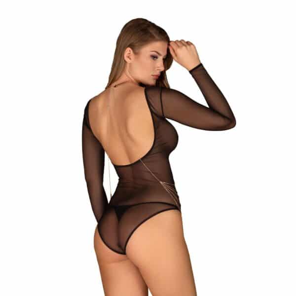 13775-obsessive-gold-necklace-with-waterfall-chains-sex-shop-Nicosia 13775-obsessive-gold-necklace-with-waterfall-chains-sex-shop-Nicosia