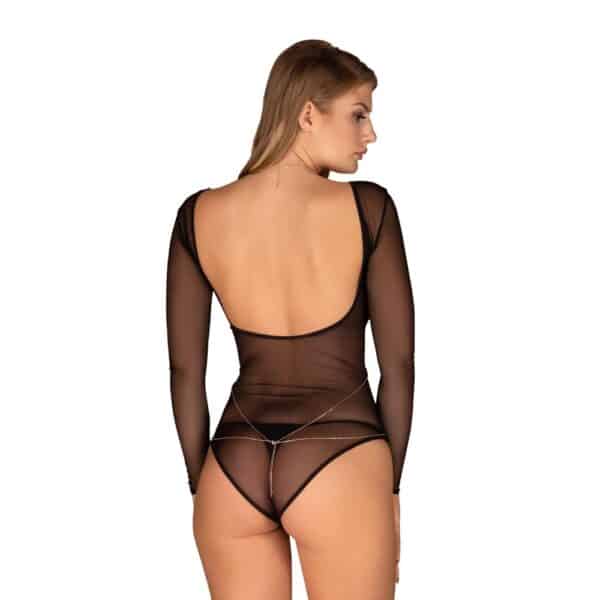 13777-obsessive-double-pendant-chain-necklace-Larnaka-sexshop 13777-obsessive-double-pendant-chain-necklace-Larnaka-sexshop