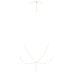 13777-obsessive-double-pendant-chain-necklace-Limassol-sexshop