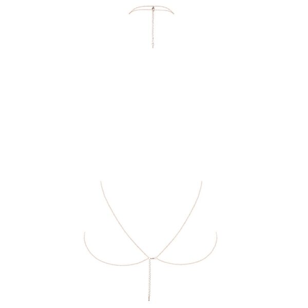 13777-obsessive-double-pendant-chain-necklace-Limassol-sexshop 13777-obsessive-double-pendant-chain-necklace-Limassol-sexshop