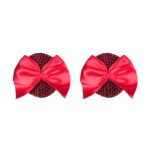 13843-obsessive-giftella-red-nipple-covers-sexshop-Paphos