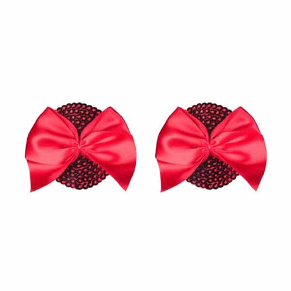 13843-obsessive-giftella-red-nipple-covers-sexshop-Paphos