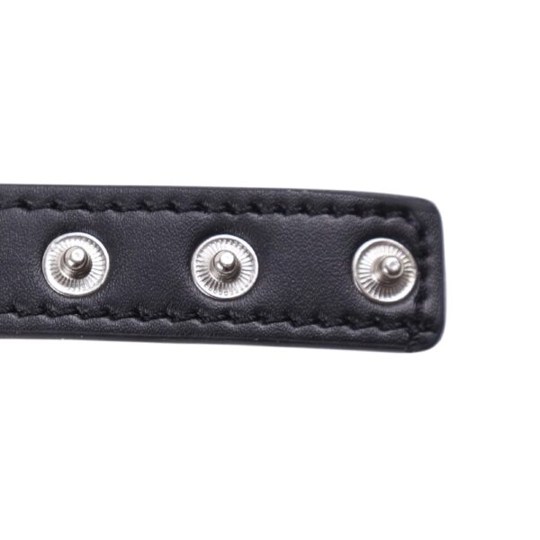 14065-naughty-toys-black-faux-leather-heart-ring-collar-sexshop-Ayia-Napa 14065-naughty-toys-black-faux-leather-heart-ring-collar-sexshop-Ayia-Napa