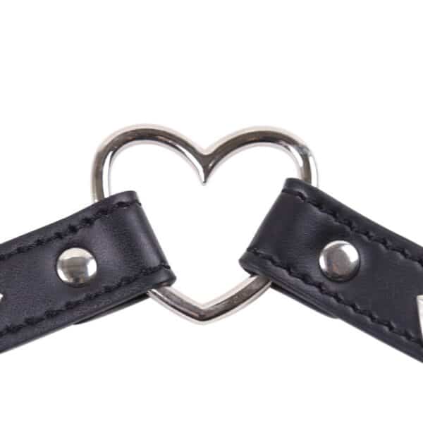 14065-naughty-toys-black-faux-leather-heart-ring-collar-sexshop-Cyprus-2 14065-naughty-toys-black-faux-leather-heart-ring-collar-sexshop-Cyprus-2
