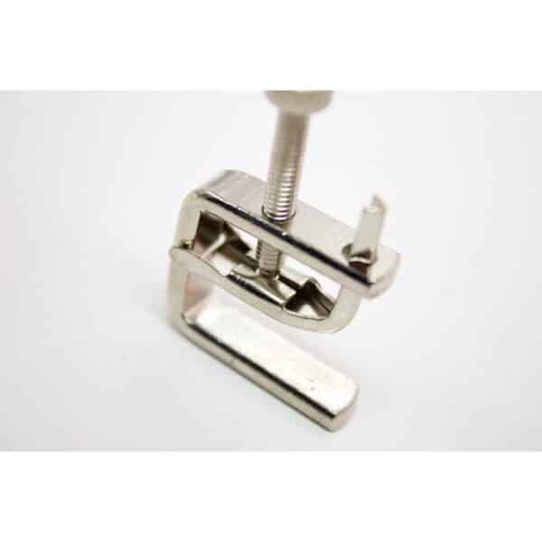 14095-naughty-toys-stimulating-nipple-clamps-sexshop-Lemesos 14095-naughty-toys-stimulating-nipple-clamps-sexshop-Lemesos