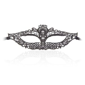 14147-naughty-toys-mysterious-eye-mask-black-Nicosia-sex-shop