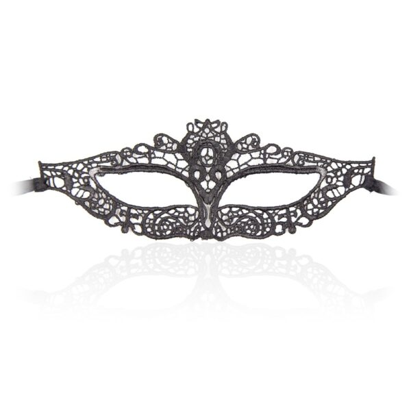 14147-naughty-toys-mysterious-eye-mask-black-Nicosia-sex-shop 14147-naughty-toys-mysterious-eye-mask-black-Nicosia-sex-shop