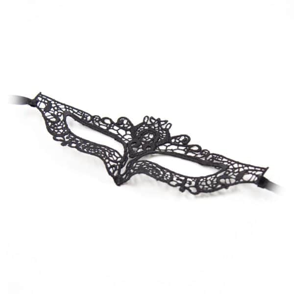 14147-naughty-toys-mysterious-eye-mask-black-sexshop-Ayia-Napa 14147-naughty-toys-mysterious-eye-mask-black-sexshop-Ayia-Napa