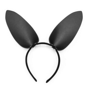 14183-naughty-toys-bunny-ears-headband-Limassol-sex-shop