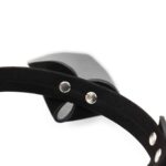 14183-naughty-toys-bunny-ears-headband-sex-shop-Larnaka