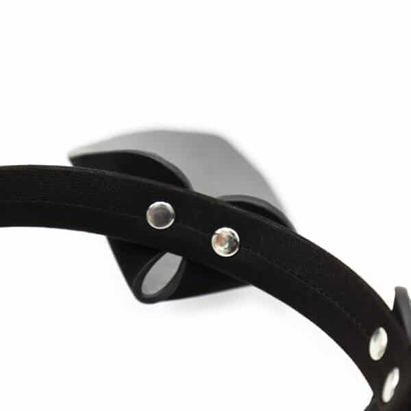 14183-naughty-toys-bunny-ears-headband-sex-shop-Larnaka 14183-naughty-toys-bunny-ears-headband-sex-shop-Larnaka