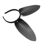 14183-naughty-toys-bunny-ears-headband-sexshop-Lemesos