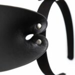 14183-naughty-toys-bunny-ears-headband-sexshop-Lemesos-2