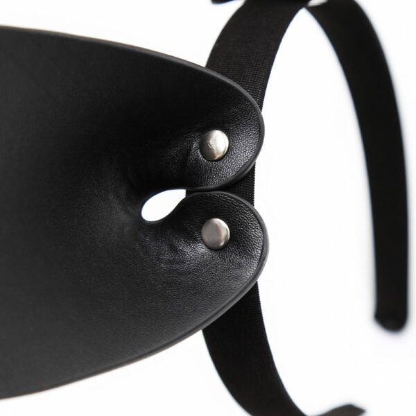 14183-naughty-toys-bunny-ears-headband-sexshop-Lemesos-2 14183-naughty-toys-bunny-ears-headband-sexshop-Lemesos-2