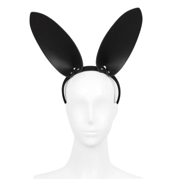 14183-naughty-toys-bunny-ears-headband-sexshop-Limassol 14183-naughty-toys-bunny-ears-headband-sexshop-Limassol