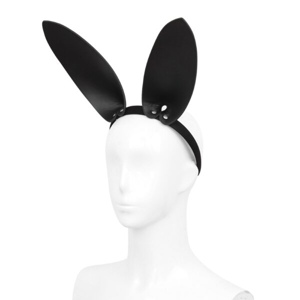 14183-naughty-toys-bunny-ears-headband-sexshop-Paphos 14183-naughty-toys-bunny-ears-headband-sexshop-Paphos