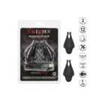 14367-calexotics-rechargeable-nipplettes-black-Love-Shop-Limassol