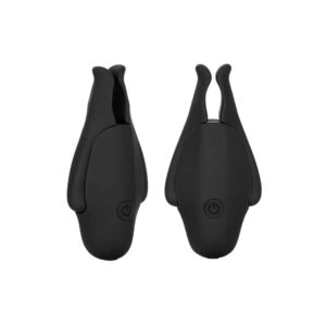 14367-calexotics-rechargeable-nipplettes-black-Pafos-sexshop