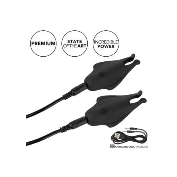 14367-calexotics-rechargeable-nipplettes-black-loveshop-Paphos 14367-calexotics-rechargeable-nipplettes-black-loveshop-Paphos