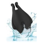 14367-calexotics-rechargeable-nipplettes-black-loveshopcy