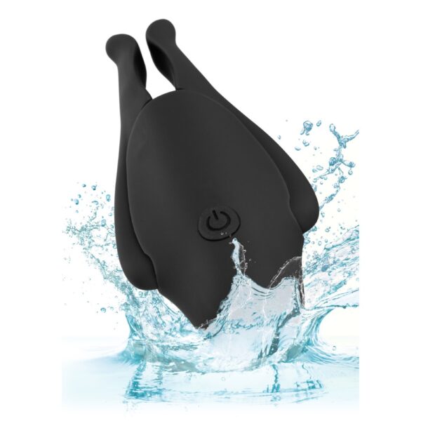 14367-calexotics-rechargeable-nipplettes-black-loveshopcy 14367-calexotics-rechargeable-nipplettes-black-loveshopcy