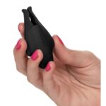 14367-calexotics-rechargeable-nipplettes-black-sexshop-Limassol
