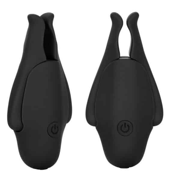 14367-calexotics-rechargeable-nipplettes-black-sexshop-Omonias 14367-calexotics-rechargeable-nipplettes-black-sexshop-Omonias