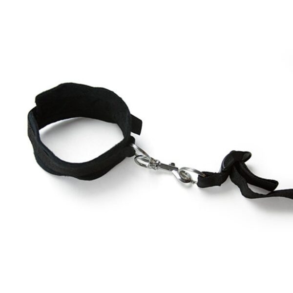 14483-toybox-bedtime-stories-under-bed-restraint-set-black-bdsm-play-for-couples 14483-toybox-bedtime-stories-under-bed-restraint-set-black-bdsm-play-for-couples